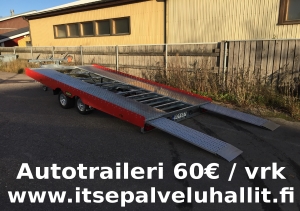 Autotrailerin-vuokraus-Kerava-60-vrk